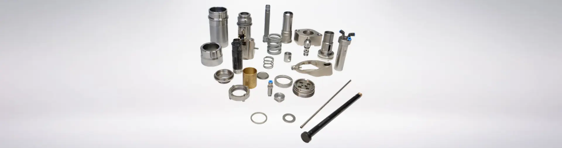 Kapatma Kapak Kalıpları / Sıkıştırma Kapak Kalıpları Kapatma Kapak Kalıpları / Sıkıştırma Kapak Kalıpları