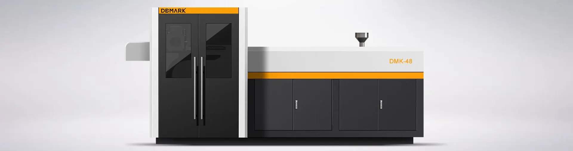 Kapatma Sıkıştırma Tipi Kapak Makinası Kapatma Sıkıştırma Tipi Kapak Makinası